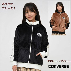 t[X WPbg   Ro[X qy[։z j̎q ̎q LbY WjA g AE^[ hJS X|[c _X ʊw s Nu qǂ w wZ w 