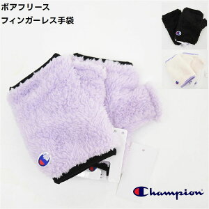 `sI {A  tBK[X  LbY WjA fB[Xy[ zt[X q champion uh ʊw s h s WjA ~ wZ w H