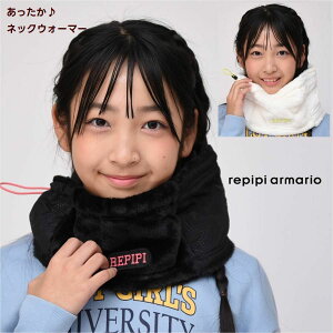 lbNEH[}[ LbY ssA}I {A y[ z repipi armario kids uh ̎q ʊw s WjA w H ~ t q qǂ w h Nu 