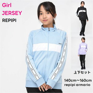 y |Cg5{zW[W ㉺ Zbg ̎q WjA  ssA}I yzX|[cEFA ss  Cws ^ ъ 킢 pW} q w w