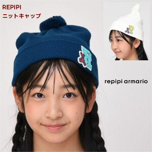 ssA}I jbgX Repipi Lbv LbY qy[ z jbg Lbv q uh ʊw s h s WjA jbgX qǂ ~ wZ w H