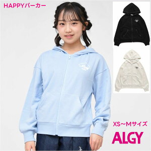 y |Cg 5{zAW[ ALGY HAPPYp[J[ y[ zq ̎q ʊw LbY s ^ w w t H ~ t[ht Cws h ړ ъԊwZ