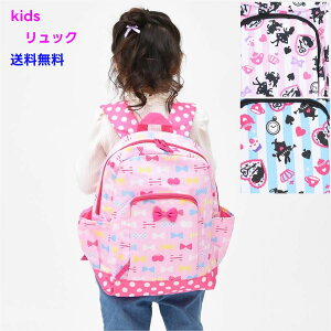 ySi |Cg3{zy38%OFF SALEzbN ̎q q yz w ct  ΂ e ʊw wZ s  Nu h a Mtg v[g t  H LbY uh