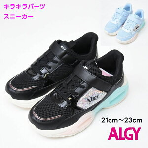 Xj[J[ 炫p[c ̎q ALGY AW[yzq LbY WjA C  t H q uh ʊw s qǂ 21cm 22cm 23cm Cws Nu ړ ]