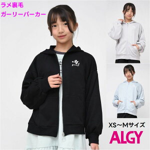 y |Cg 5{zAW[ ALGY   K[[ p[J[ y[ zq ̎q ʊw LbY s ^ w w t H ~ t[ht Cws h ړ 