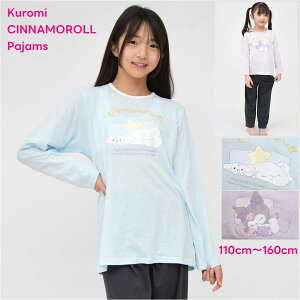 y |Cg 2{zN~ Vi[ pW}  ㉺Zbg q y[ zTI sanrio [EFA WjA LbY uh w w TVc Cw s 