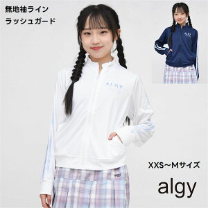 AW[ ALGY bVK[h n C y[ z UVEGA@p t[h p[J[ q j ̎q ʊw LbY s ^ w w  Cws h 