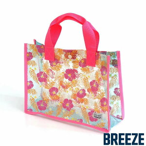 ySALEzr[`obO BREEZE ԕ v[obO lC ̎q  T}[ v[obO j r[`obO q uh  킢 w ۈ牀 ct v[