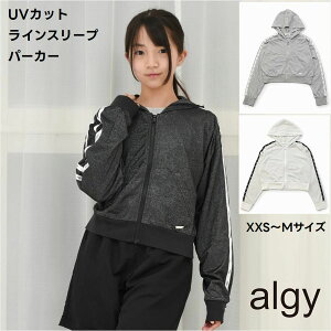 AW[ ALGY UVJbg CX[u p[J[ t[hty[ zq ̎q ʊw LbY s ^ w w t H ~ t[ht Cws h ړ ъԊwZ