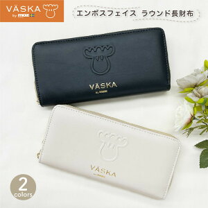 y |Cg5{z[Y] VASKA by moz xXJ Y G{XtFCX Eht@Xi[ z Dy[ zfB[X t@Xi[ y  RpNg oCJ