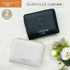 [Y] VASKA by moz xXJoCY G{XtFCX z Dy[ zfB[X t@Xi[ y  ~jz RpNg oCJ[ 킢 FXJ ܂ z M