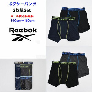 Reebok {NT[pc 2Zbg [{bN kids LbY j̎q qy[ z Ci[ pc OJ Xgb` ʊw s Nu X|[c h  |GXe V