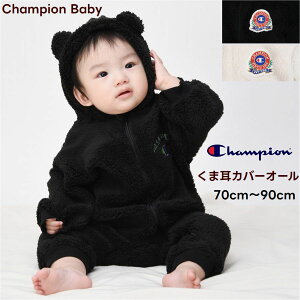 y |Cg 5{zxr[ j̎q ̎q H ~ ܂݂ {A Jo[I[ ܎ VׁyzԂ `sI champion baby uh oYj j  h p