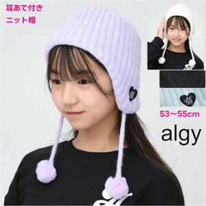 AW[ ALGY ĕt jbg {A Xq ĕt LbY qy[ z jbg Lbv q uh ʊw s h s WjA jbgX qǂ ~ wZ w