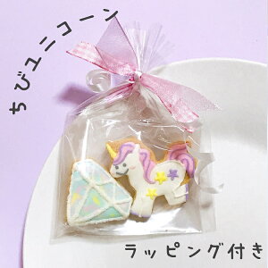 ACVONbL[@yуjR[z{t v`Mtg z   C @v[g a ސE  o^C zCgf[   w  i j 