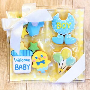 ywelcome baby Ђ悱 BOYz ACVONbL[ 킢 NbL[ َq ʔ\ NbL[ P[LfR[V oYj j̎q Cxg  