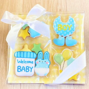 ywelcome baby  BOYzACVONbL[ 킢 NbL[ َq ʔ\ NbL[ P[LfR[V oYj j̎q Cxg  