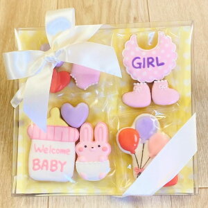 ywelcome baby  GIRLz ACVONbL[ 킢 NbL[ َq ʔ\ NbL[ P[LfR[V oYj ̎q Ԃ Cxg  