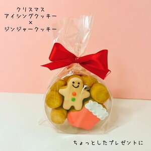 yWW[NbL[×WW[}zv`NbL[lߍ킹Mtg ACVONbL[ NX}X