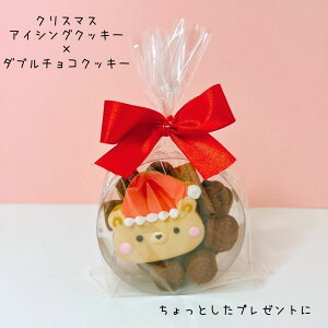 y_u`RNbL[×܃T^zv`NbL[Mtg ACVONbL[ NX}X