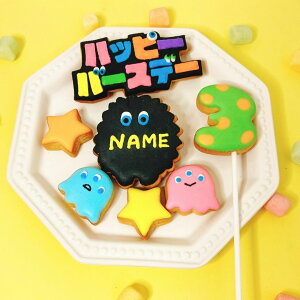 yX^[ z ACVONbL[ o[Xf[~jZbg NbL[ َq P[LfR[V a   NbL[ X^[ b XC j̎q