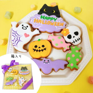 yHALLOWEENZbgzACVONbL[ Mtg lߍ킹 v[g 킢 َq L  ΂ pvL  nEB