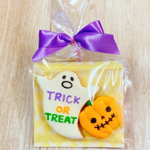 y΂ƂڂzACVONbL[@{t halloween nEBNbL[ v`Mtg z v[g َq NbL[