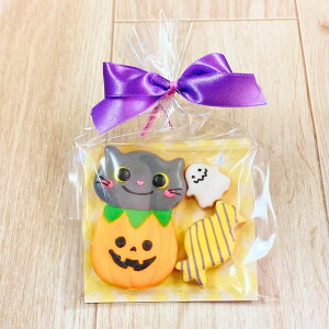 yڂ˂zACVONbL[@{t halloween nEBNbL[ v`Mtg z v[g َq NbL[