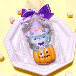 y˂zACVONbL[@{t halloween nEBNbL[ v`Mtg z v[g َq NbL[ L 