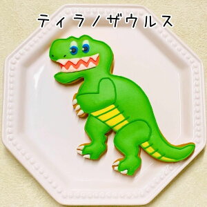 ACVONbL[@y NbL[ zPi P[LfR[V P[LgbsO a z o^C zCgf[  j LOi NbL[ j̎q eBmUEX gP