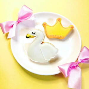 ACVONbL[@yƉzv`Mtg  a ސE   z o^C zCgf[  j LOi NbL[ v[g oG \