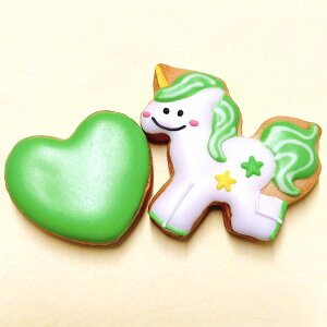 yF@уjR[zFI\ ACVONbL[ {t v`Mtg z v[g َq NbL[  Əj wj ij a ސE Z~I[_[