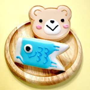 ŷڂƂ܁zACVONbL[ {t ǂ̓ v`Mtg z v[g َq NbL[ ̂ڂ j̎q