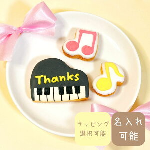 ACVONbL[ysAmzv`Mtg  \ LOi a ސE   z o^C zCgf[  j LOi NbL[ v[g