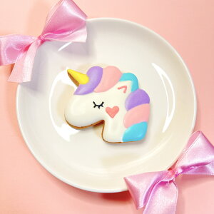 yjR[zACVONbL[ Pi P[LfR[V P[LgbsO v`Mtg z v[g َq NbL[