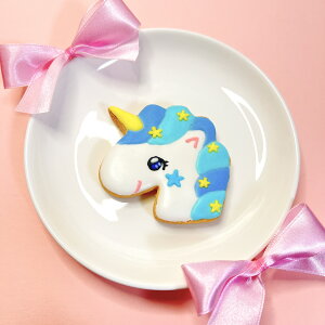 yjR[@nzACVONbL[ Pi P[LfR[V P[LgbsO v`Mtg z v[g َq NbL[