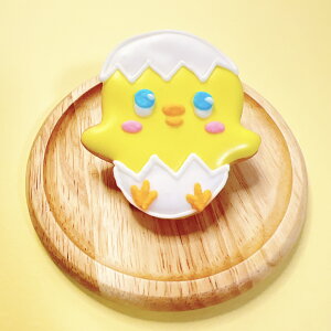 yЂ悱zACVONbL[ Pi P[LfR[V P[LgbsO v`Mtg z v[g َq NbL[