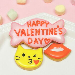 yLX˂LfBzACVONbL[ o^C v`Mtg ˂ LX}[N z َq