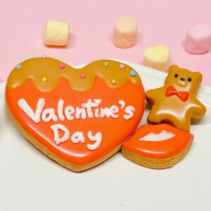 y`R|n[gv`MtgzACVONbL[ o^C v`Mtg  LX}[N z