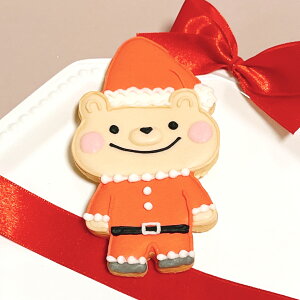 y܃T^zACVONbL[ z {t v`Mtg NX}X T^N[X 