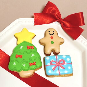 y~jc[ZbgzACVONbL[ z {t v`Mtg NX}X