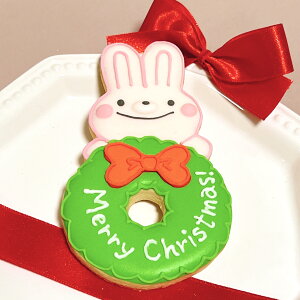 y[XzACVONbL[ z {t v`Mtg NX}X  [X