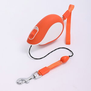 yuhafo pLk[h A16 y ω׏d50kg 3m  S2F