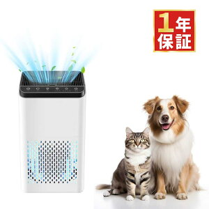 C@ ^u8`16E360°͏򉻁v3d ɐÉ ybg  y ȃGl ԕ/nEX_Xg/Jr/L̖/ق/PM2.5//ECX/AM[΍ EL@ ybg ͏L 4^