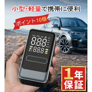 C ] d  ő刳150PSI [d p  ĎouΉ  oCN I[goC t }}` {[p LEDCg ~ Cw GARvbT[ ^C