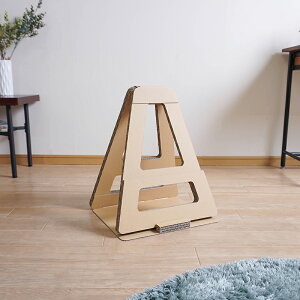 C[[ X^h }`X^h t 1 i{[ Cxg X X X}z ^ubg z_[  iPad iPhone X}[gtH Lbg q  i` Vv w Ce