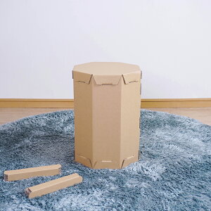 punnyق  S  { V Q[ Lbg i{[ _{[ q  v[g  ^ H  a  LbY [  x  Cxg q ct w 