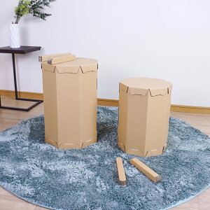 punnyق  2Zbg   { V Q[ Lbg i{[ _{[ q  v[g   a  LbY [  x  Cxg q ct w