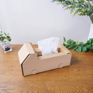 punny ق  eBbVP[X  gbN 1 i{[ z_[  H Lbg q  i` Vv RpNg w ۈ牀 IWi CeA ItBX 