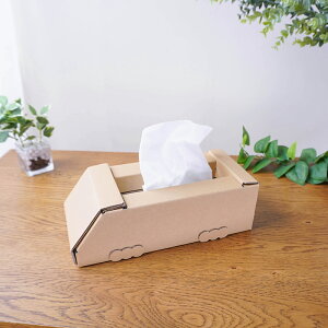 punny ق  eBbVP[X V d 1 i{[ z_[  H Lbg  q  i` Vv RpNg w ۈ牀 IWi Ce